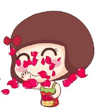 妇幼保健院开展妇幼健康培训会,创建三级妇幼保健院方案