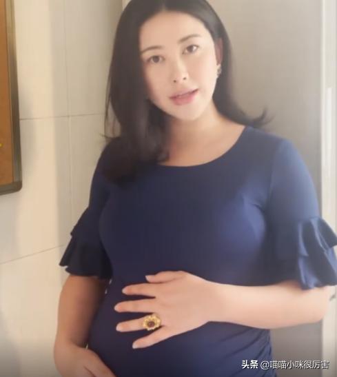 与法拉利总裁谈恋爱的朱珠,朱珠和法拉利太子爷恋爱了吗