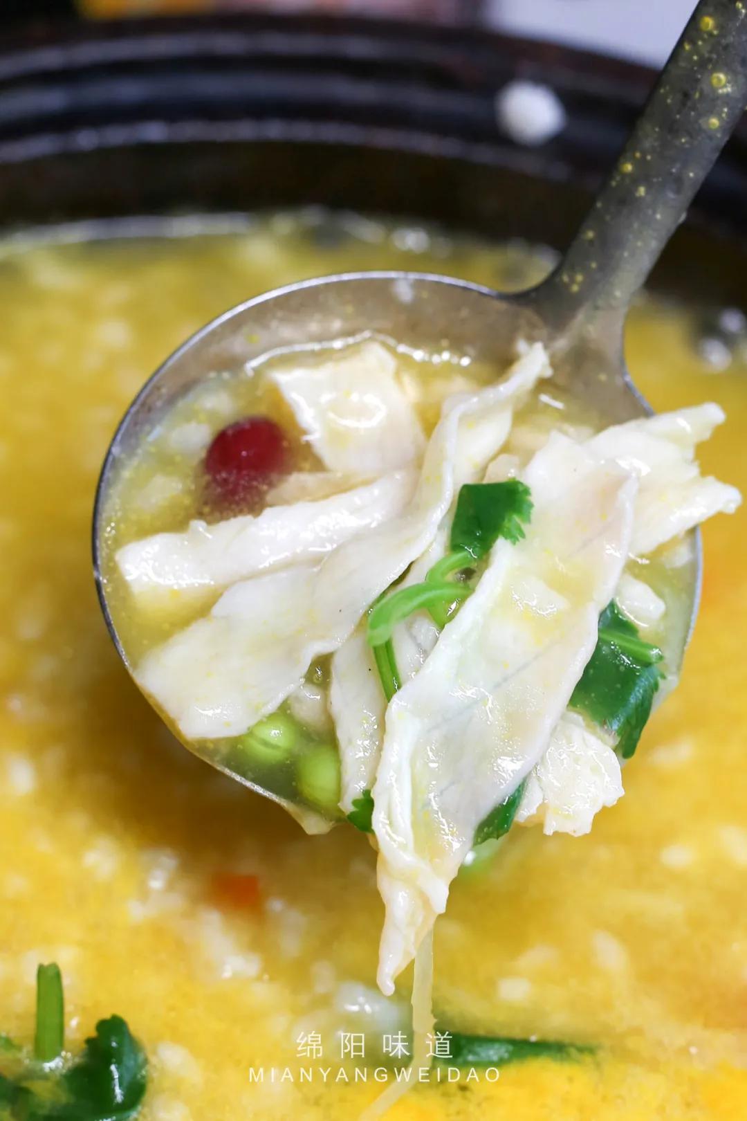 退伍军人餐馆开业,四川退伍老兵开饭店