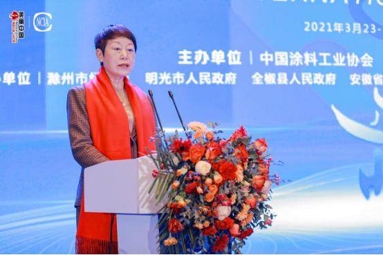 鍏夎緣鍖栧伐,鍏夎緣鍖栧伐娑傛枡