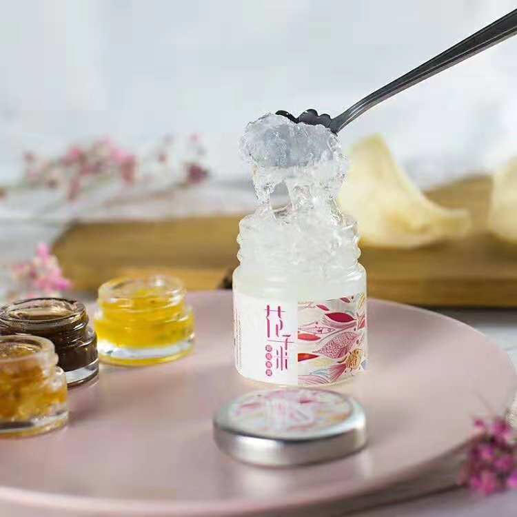 大连这些藏在巷子中的人气小店,大连最好的隐藏老店