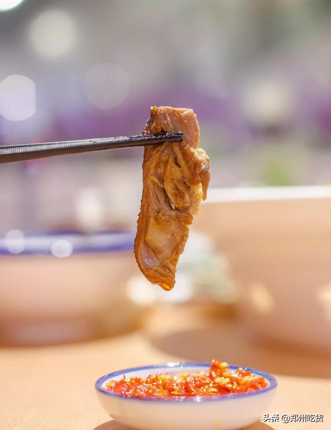 春节最值得去的五个地方,过年期间旅游攻略最新