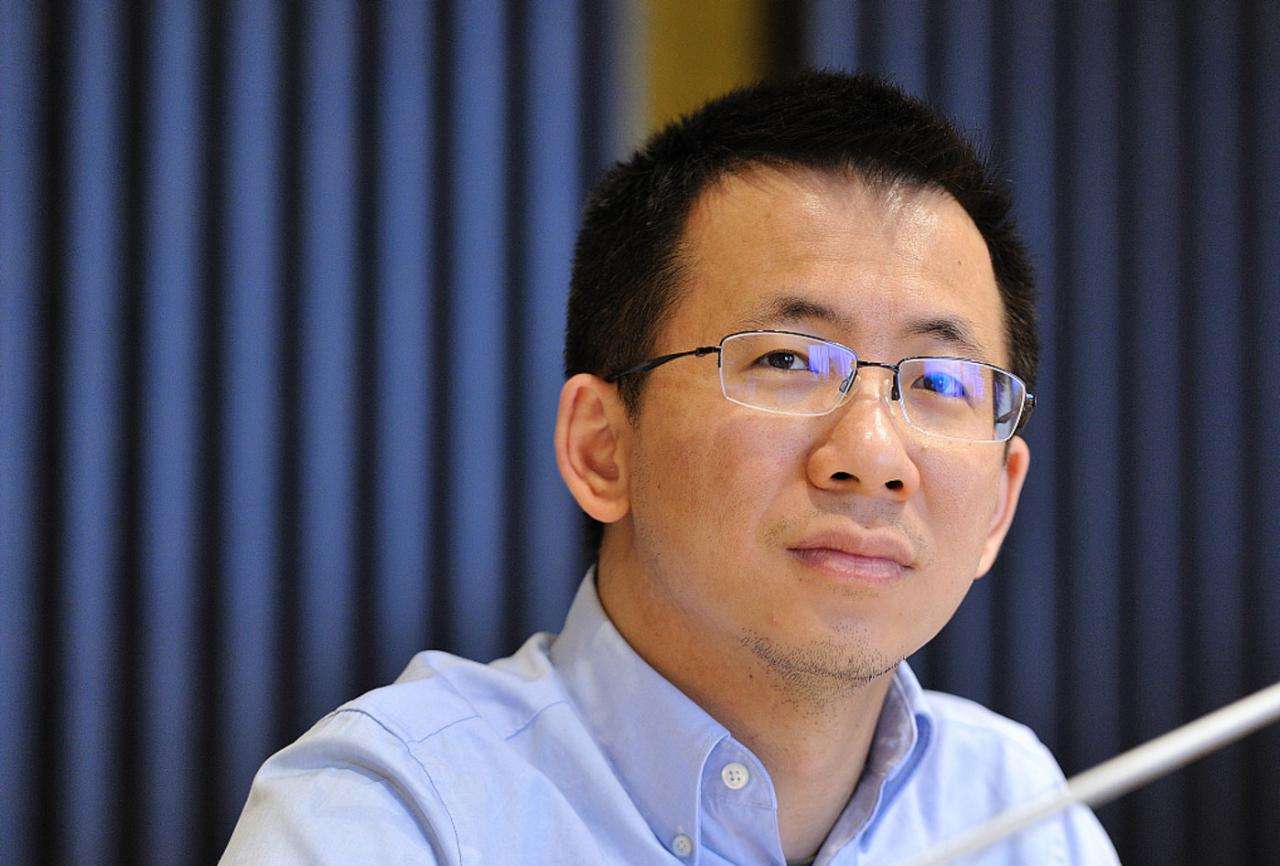 马云中国最杰出的企业家,马云成为排名第一的企业家