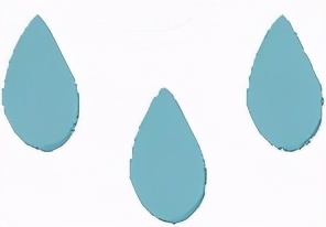 雨天行驶常识大全,雨天天气行车注意事项