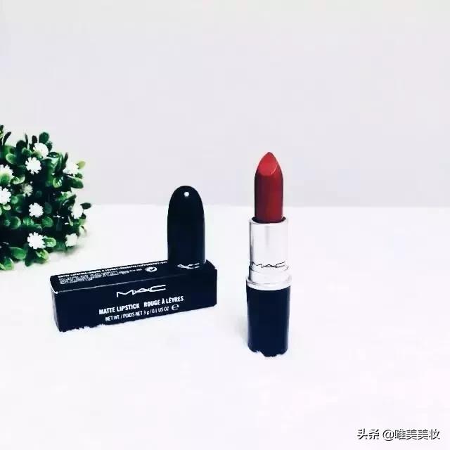 「店主进阶学堂」唯美达人—宇，教你如何走上超V之路