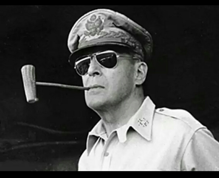 抗美援朝爆发的背景设定：二战后的五年，美苏英中朝发生了什么？