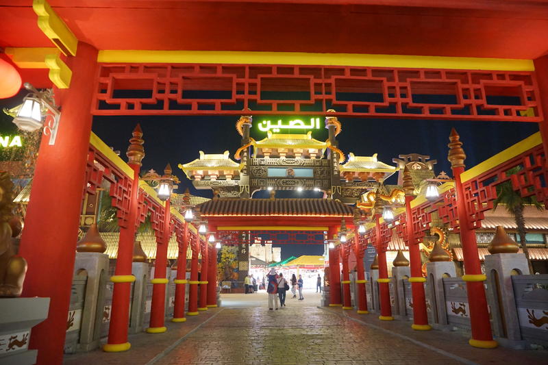 从天空到海洋到大地的视频,从天空到海底绘本