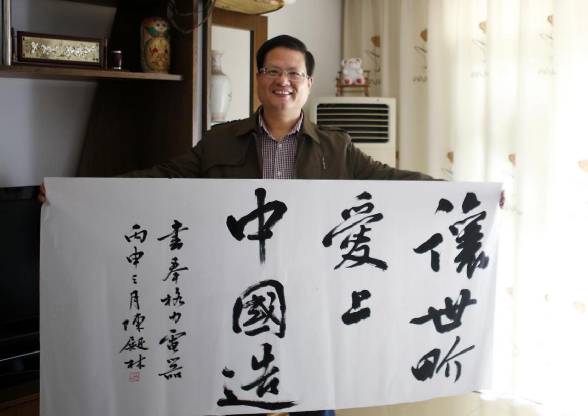 格力空调用20多年老客户有奖励吗,现在格力空调还有以旧换新的吗