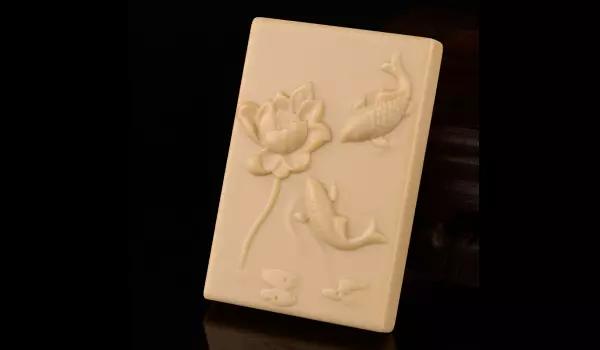 怎么能知道是不是真正的和田玉,怎么知道是不是真的和田玉