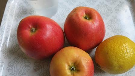 便秘克星三种水果,便秘克星水果