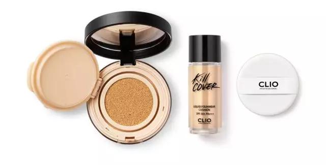 千万别买的彩妆,千万别买的护肤品