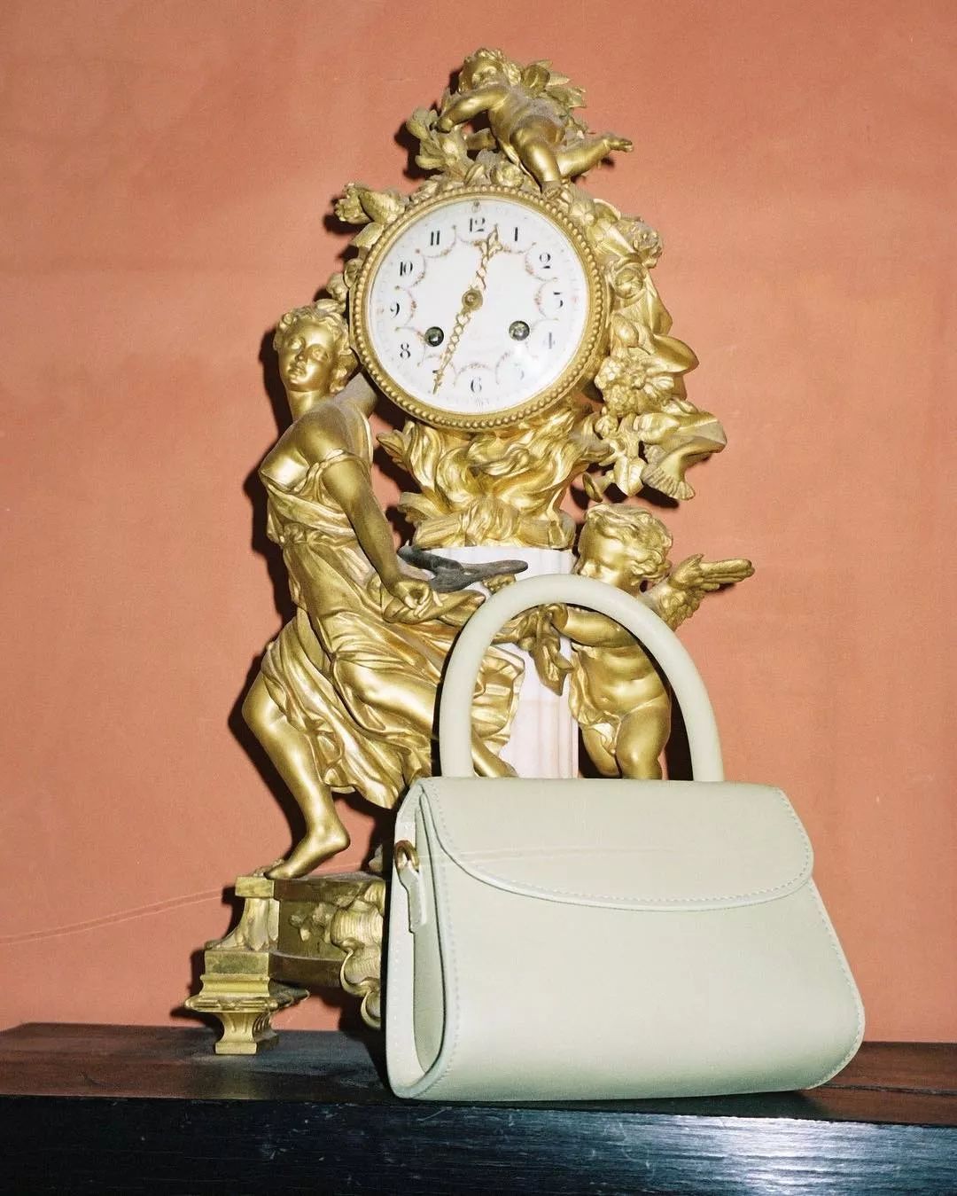 小众品牌包包推荐手提包,包包实用小众高级感轻奢品牌