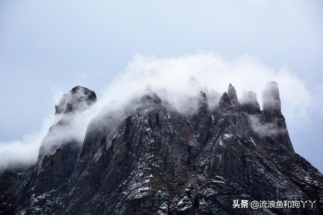 年保玉则现在开放了吗,年保玉则为啥被封