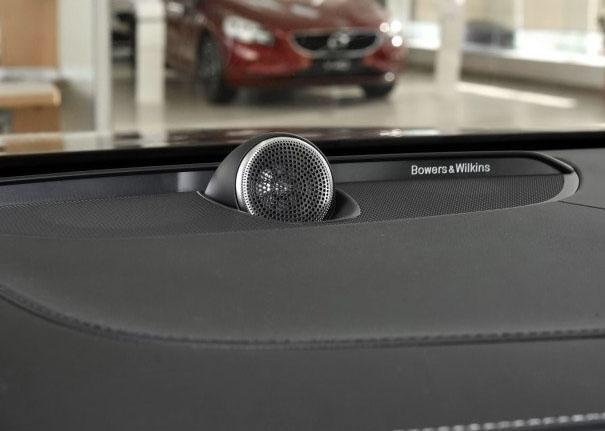 世界顶级十大汽车音响品牌排行,全球十大顶级汽车音响品牌排行