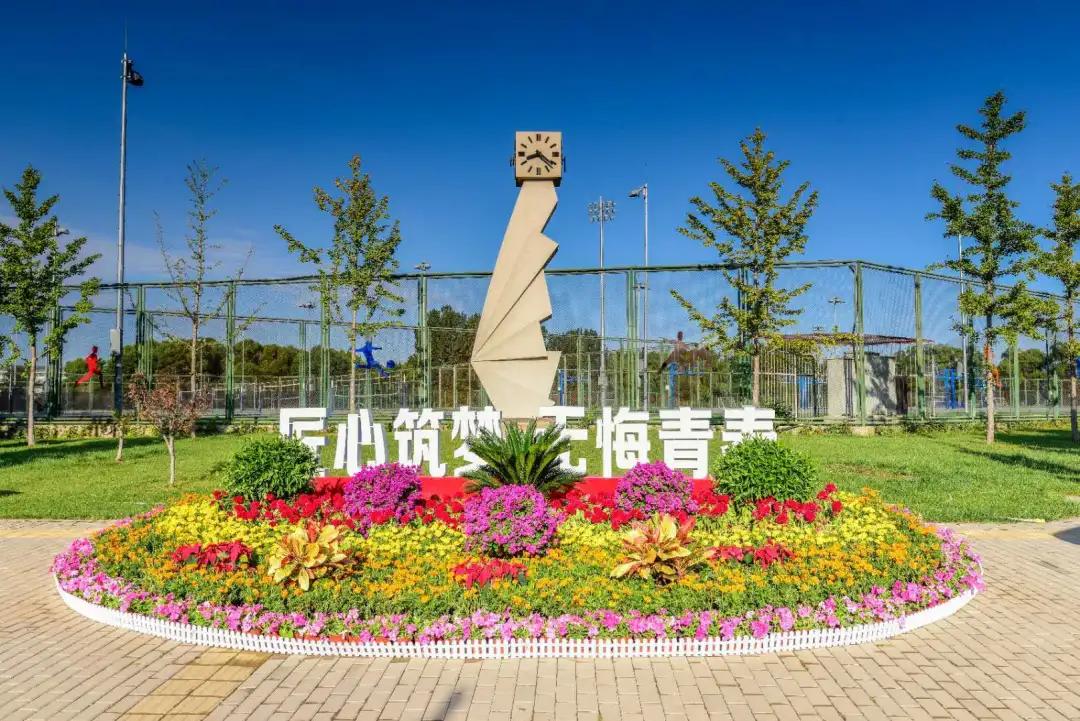 北京邮电大学能和985叫板吗,北京邮电大学是985还是211考研难吗