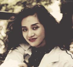 张铭恩对徐璐说没有心动过完整版,张铭恩徐璐互怼完整版