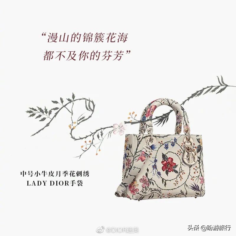 520送礼清单大揭秘,520送礼推荐送女朋友