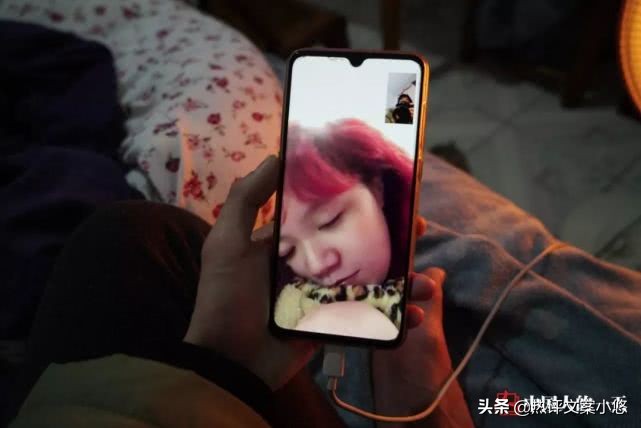 37.9℃发烧,爸妈不在家自己发烧39度