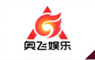 哈尔滨玛雅电脑学校靠谱吗,哈尔滨玛雅学校在哪里