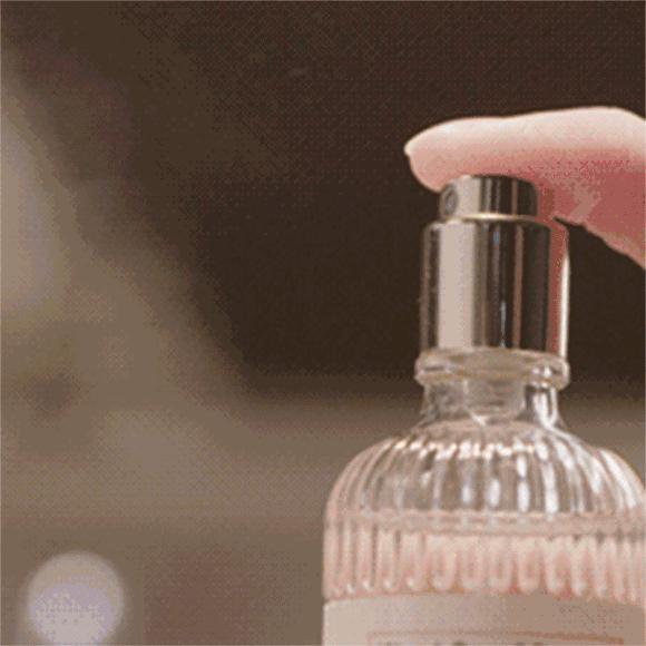 便宜的大牌香水哪里来的,价值上百万香水