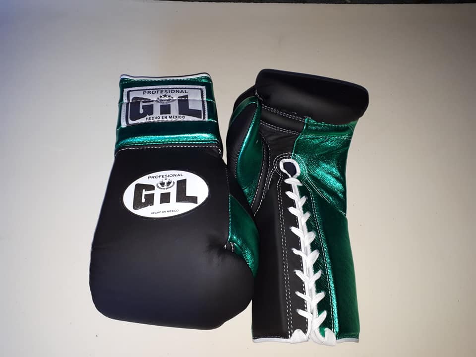 拳击品牌介绍,比较出名的拳击品牌