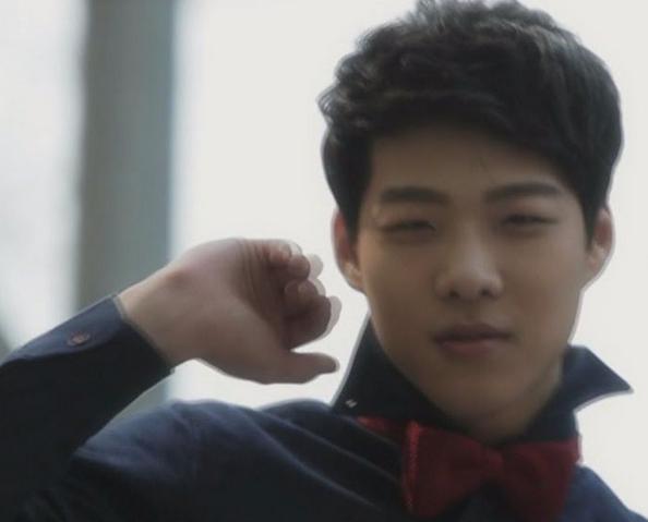 duke韩国四大上单之首,theshy和duke谁是世界第一上单