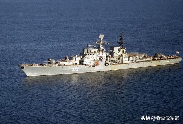 奥托127mm隐身舰炮,奥托76毫米舰炮速射视频