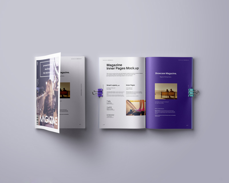 一本画册排版需要多久,一本优秀画册怎么设计