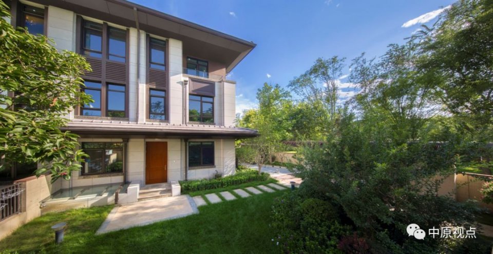 以房换房最佳方法是怎样的,换房之前要了解好这几点