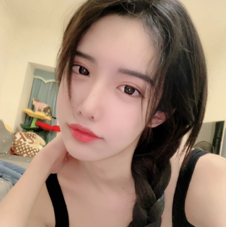 半永久纹眉后要注意些什么,纹眉20天的变化及注意事项