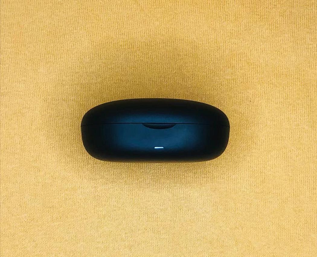 jeetair2和airplus,jeetair2