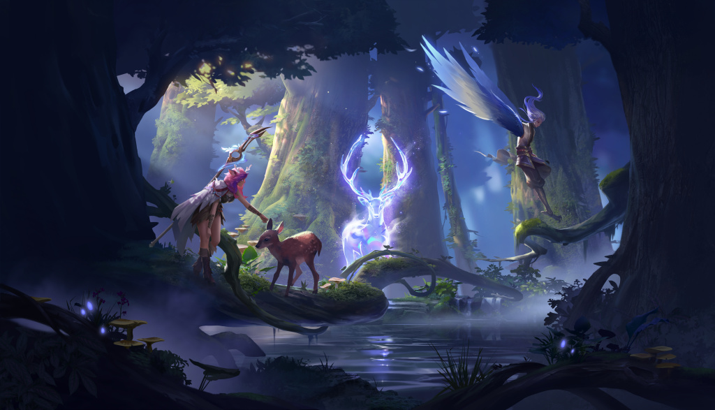 王者荣耀模拟战最强阵容最新,王者荣耀20赛季实战模拟人机模式