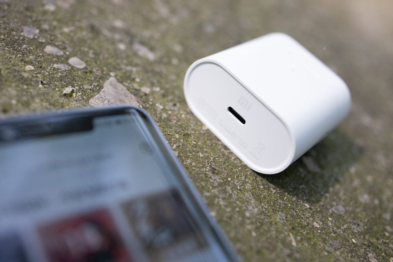 小米蓝牙耳机air2s质量测试,小米蓝牙耳机air2se音质测评