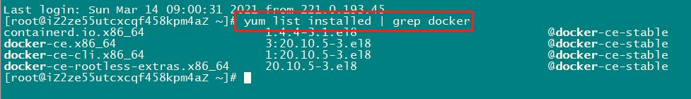p4-1是啥,linux服务器安装p4