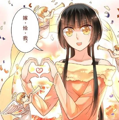 目前治疗强迫症最有效的办法,怎样快速治好强迫症