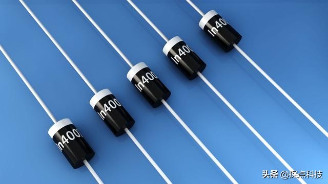 电子海图各种英文缩写,电子的英文缩写是什么