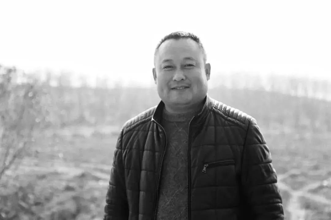 柯城区防控疫情,抗疫迎春来共颂中华情