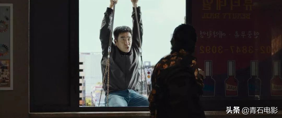 成为中国影史动画票房冠军,港片票房历史最高的电影