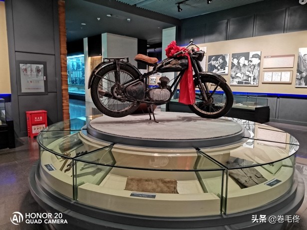 大庆石油的重要性,大庆为什么石油那么多