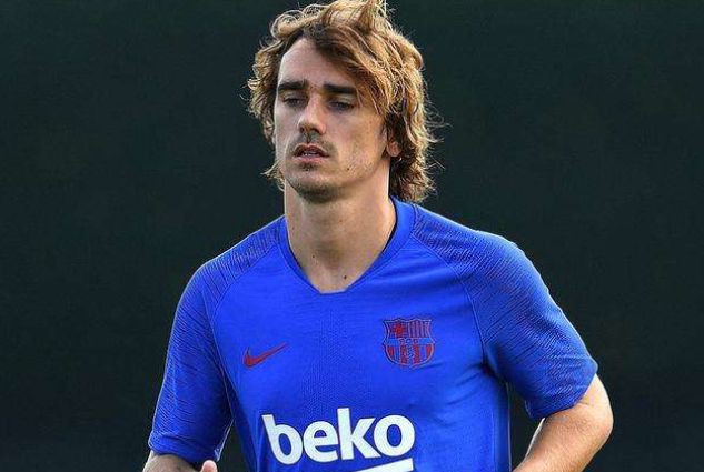 贝尔加盟鲁能,江苏苏宁加盟贝尔