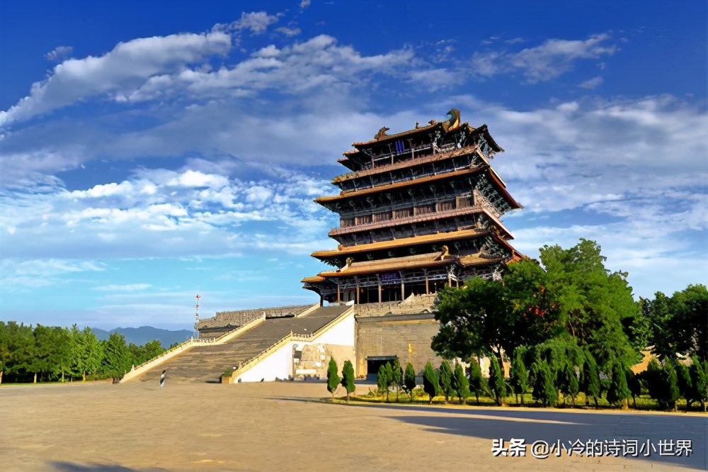 琚攼璇楁崸绾㈢殑鍥涘ぇ鍚嶆ゼ,琚彜璇楁崸绾㈢殑鍥涘ぇ鍚嶆ゼ