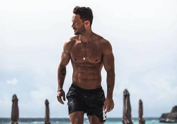 全球公认最强健身流程视频,全球公认最佳健身方法排名