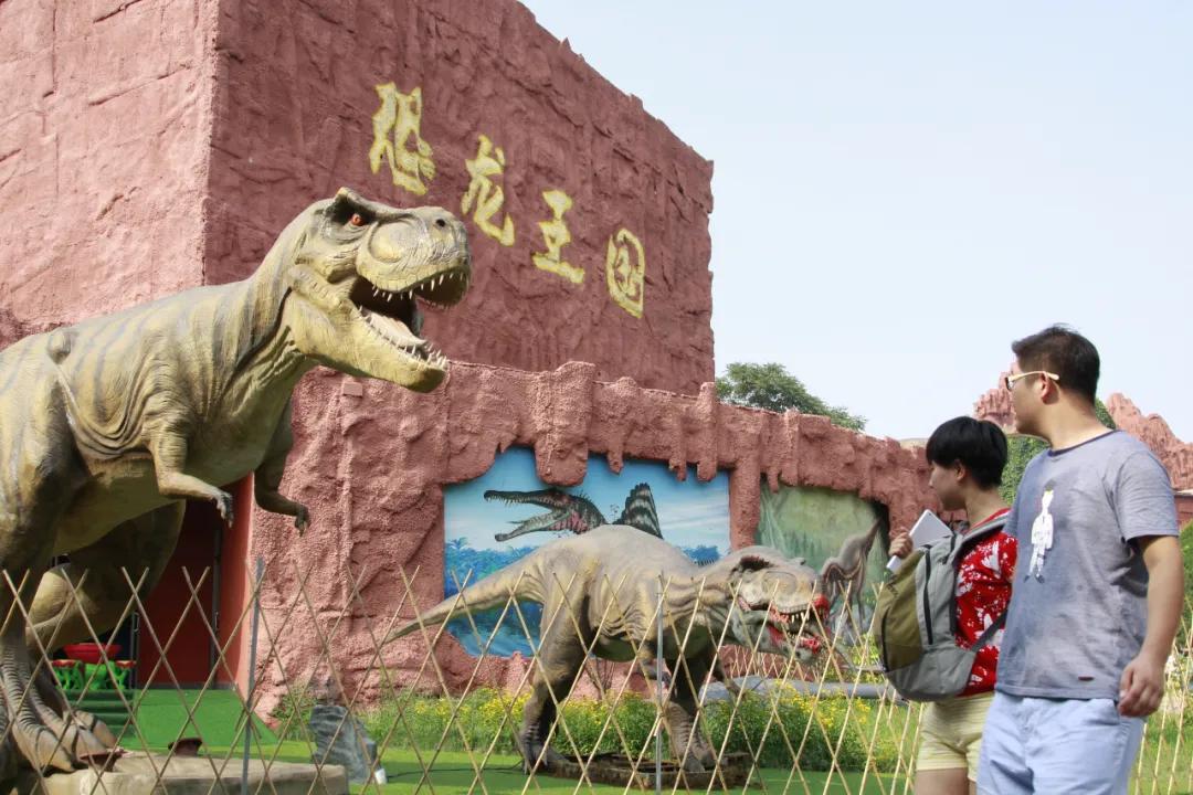 北京4月踏青的地方丰台区有哪些,丰台踏青好去处