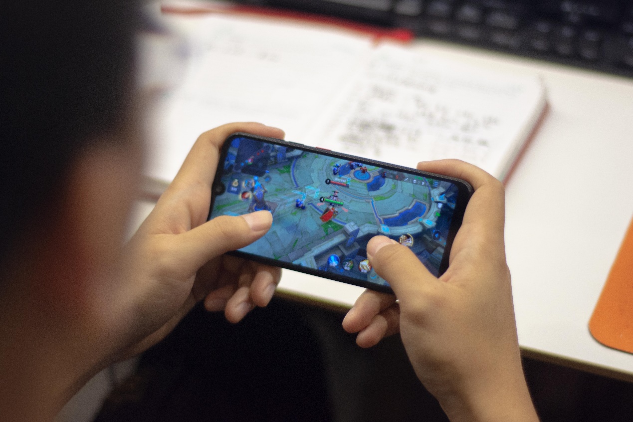 中兴bladea7详细参数,中兴bladea7配置参数