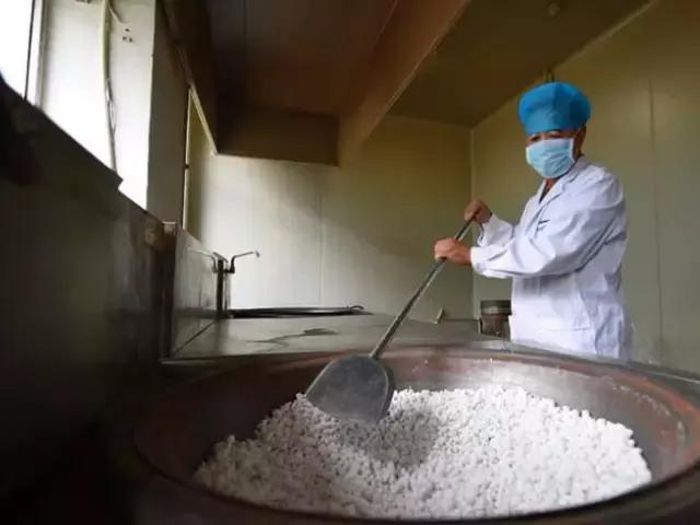 内蒙古蒙医药工程技术研究院,内蒙古蒙药股份有限公司口碑