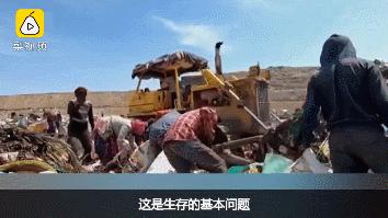 瞒不住了！这个国家感染人数可能破5亿！上千万人或丧命！