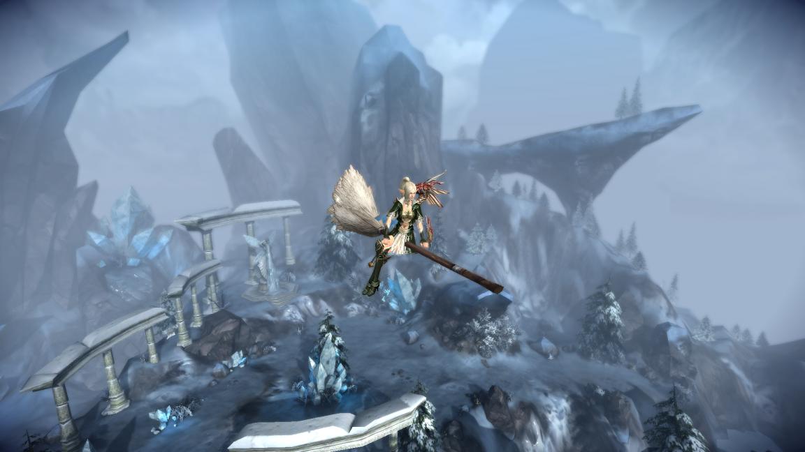 天堂2血盟火爆原因,天堂2血盟荣耀版