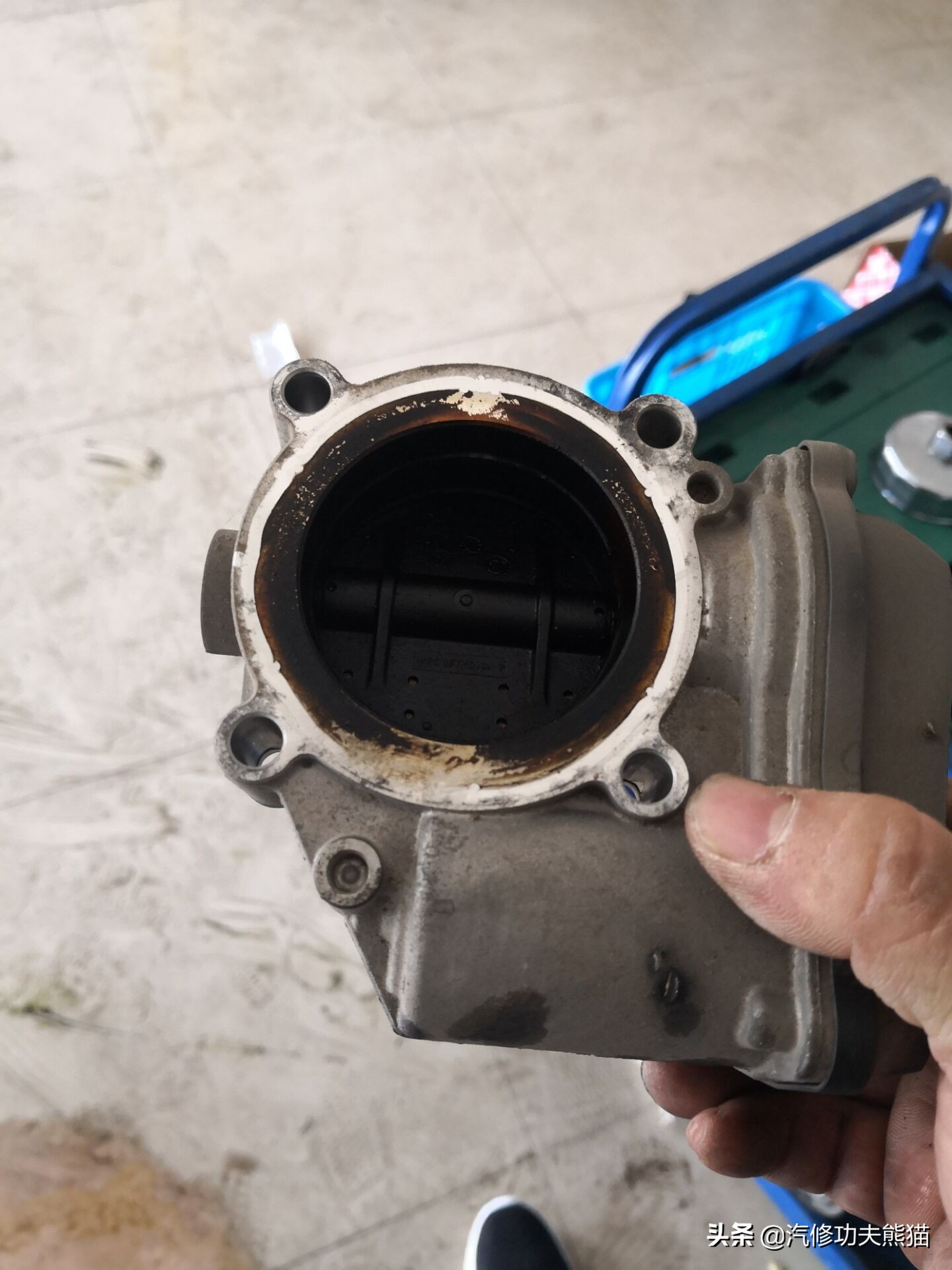 ea8882.0t夏朗烧机油,大众夏朗1.8t烧机油怎么样