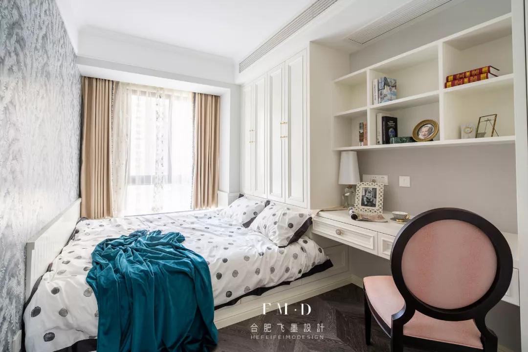 买窗帘应该掌握窗帘的细节,买窗帘一定要注意的几个细节