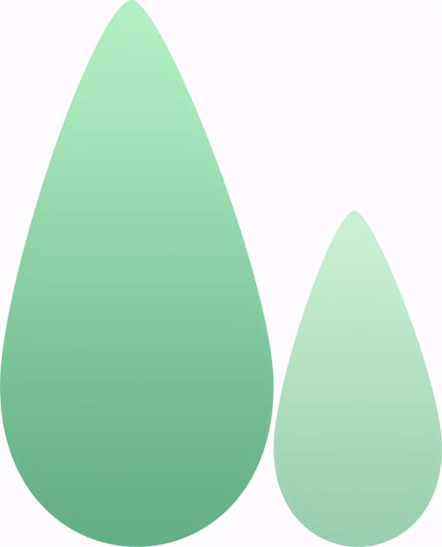 无锡恒通花园酒店预订,无锡恒通花园酒店旁边的宾馆